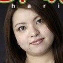 朝木めいの顔2