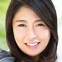 坂木奈生子の顔2