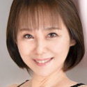 山元美弥子の顔2