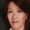 藤沢まどか