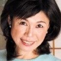 時越芙美江の顔20