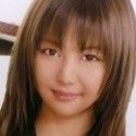 青山ひかるの顔6