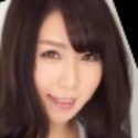 月島杏奈の顔6