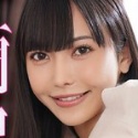 雄乃ゆめの顔4