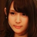 倉持りんの顔5