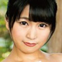 桃井杏南の顔11