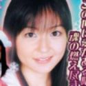 みずなあんりの顔8