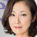猪原由紀子の顔6