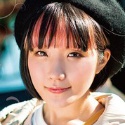 青井いちごの顔2