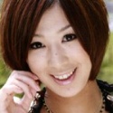 佐伯奈々の顔10