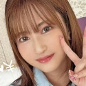 宮市怜奈