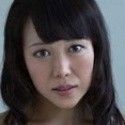 小沢那美の顔3