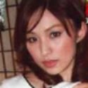 秋川美沙