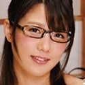 地味社員Aさん