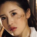 宮下華奈の顔10