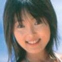 青山梨子の顔3