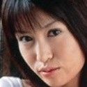 野々宮りんの顔16