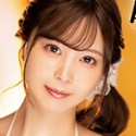 九野ひなのの顔20