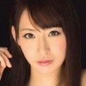 水原さなの顔24