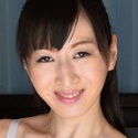 大橋ひとみの顔9