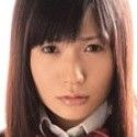 つくしの顔14