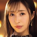 工藤ゆりの顔21
