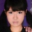 百田まゆか