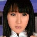 星咲優菜の顔19