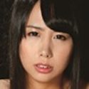 愛里るいの顔7