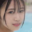 姫川せな