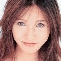 倉田ゆいの顔2