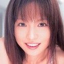 かわい果南の顔5