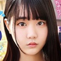 夏目しおんの顔4