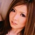長谷川なぁみの顔5