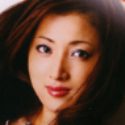 加藤レイナの顔17