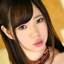 斉藤みゆの顔3