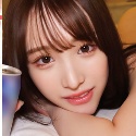 白石ももの顔5