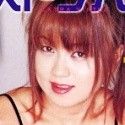 秋本レナの顔写真