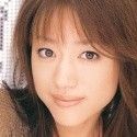 水元ゆうなの顔24