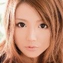 月野りさの顔2
