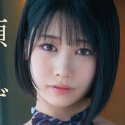 逢月ひまりの顔11