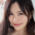 小野夕子の顔22