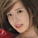 臼井リカの顔3