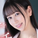 森あやみの顔6