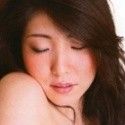 天海ゆりの顔7