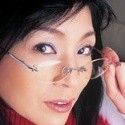 篠宮慶子の顔3