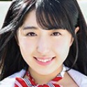星奈あかね