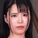 大谷翔子の顔10