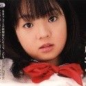 七尾みつみの顔1
