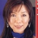 青山愛の顔1